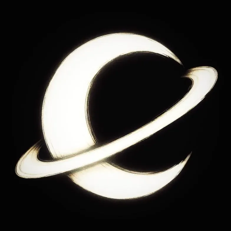 Cyemer logo